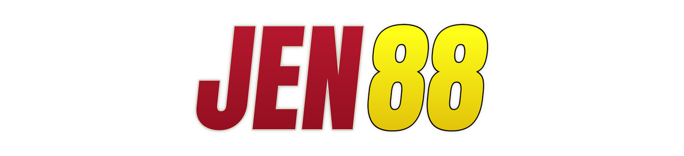 jen88 logo